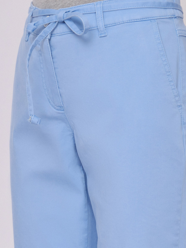 Э925007-67712/23-01 Брюки Gerry Weber