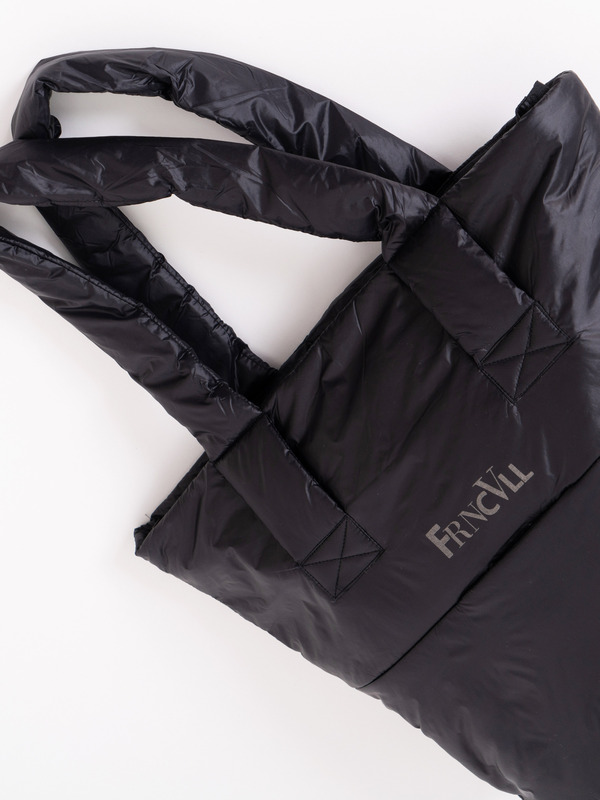 Э1049-222-100/21-02 Сумка Franco Vello