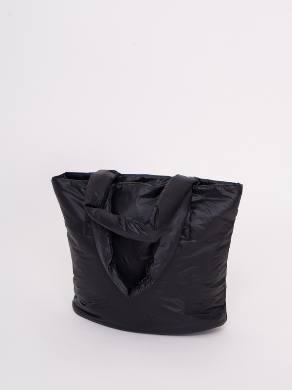 Э1049-222-100/21-02 Сумка Franco Vello