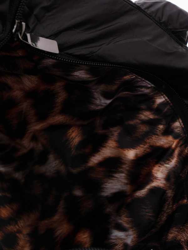 Э1049-222-100/21-02 Сумка Franco Vello