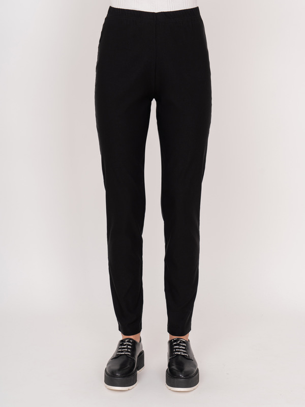 Э891700/22-02 Брюки Dorisstreich