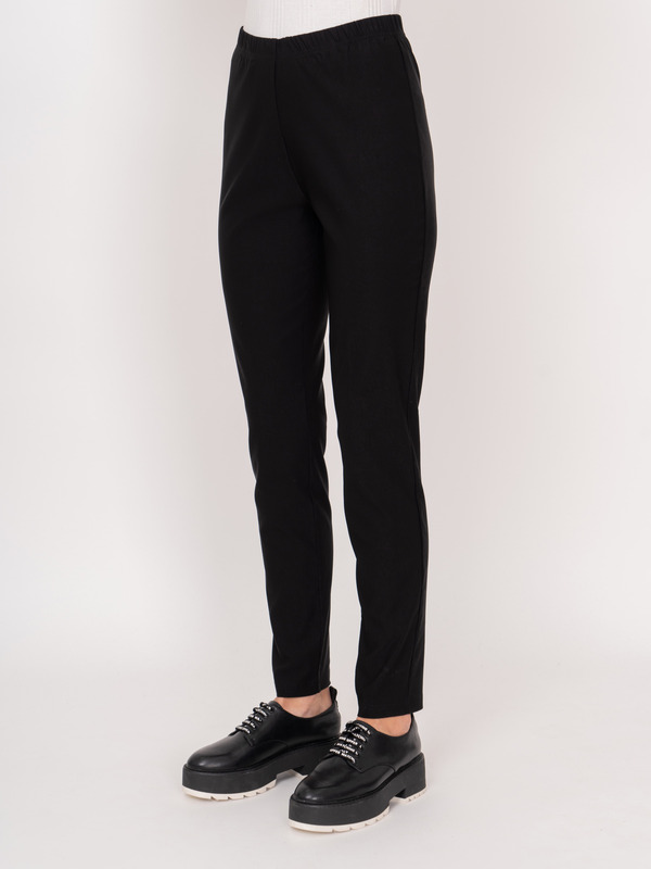 Э891700/22-02 Брюки Dorisstreich