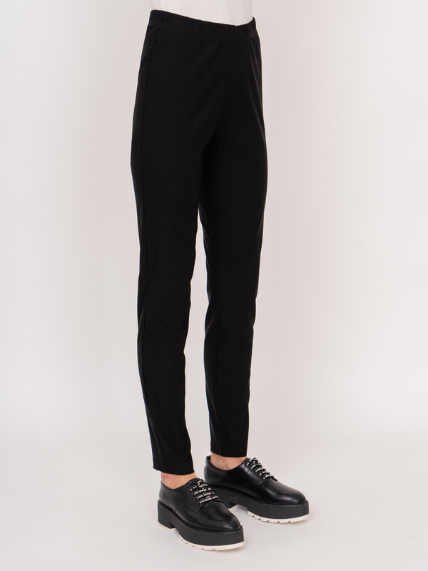 Э891700/22-02 Брюки Dorisstreich