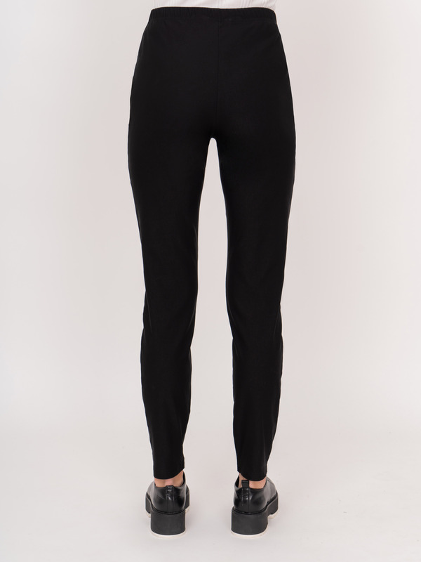 Э891700/22-02 Брюки Dorisstreich