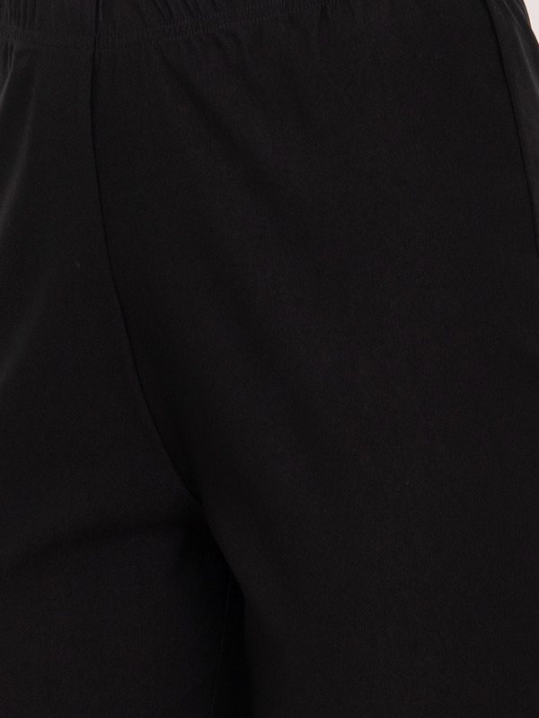 Э891700/22-02 Брюки Dorisstreich