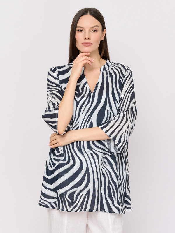 Блуза DORIS STREICH, фото 6