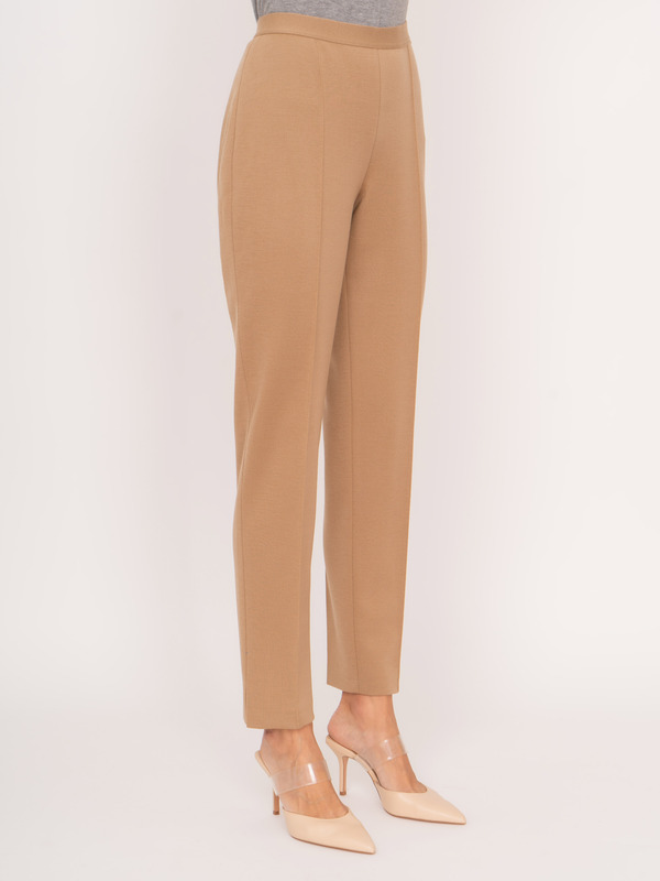 ЭMINUENDO L/22-02 Брюки тр. Luisa Spagnoli