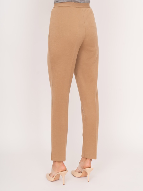 ЭMINUENDO L/22-02 Брюки тр. Luisa Spagnoli