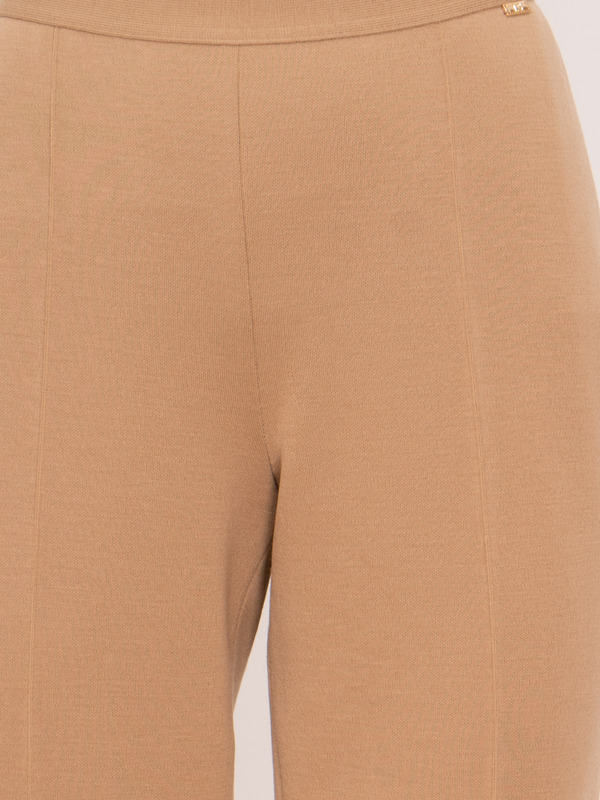 ЭMINUENDO L/22-02 Брюки тр. Luisa Spagnoli