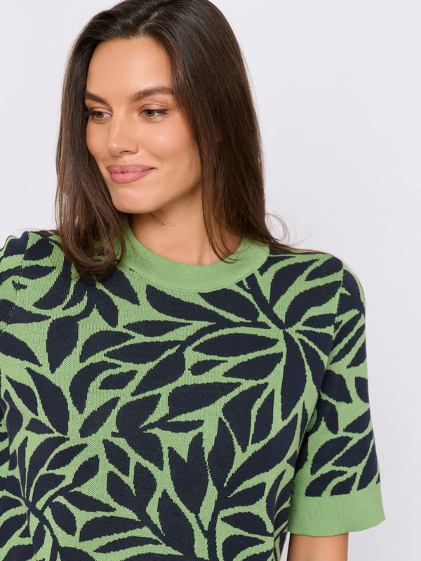 Джемпер Taifun, фото 2