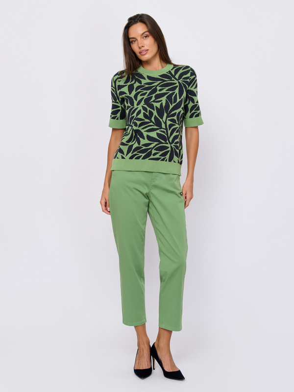 Джемпер Taifun, фото 6