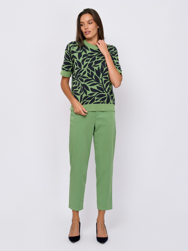 Джемпер Taifun, фото 4