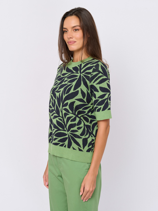 Джемпер Taifun, фото 5