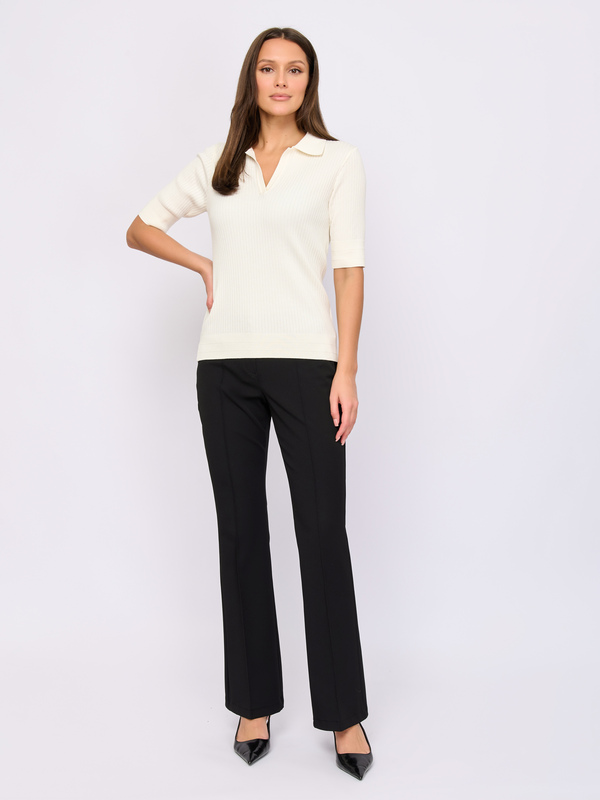 Брюки Gerry Weber