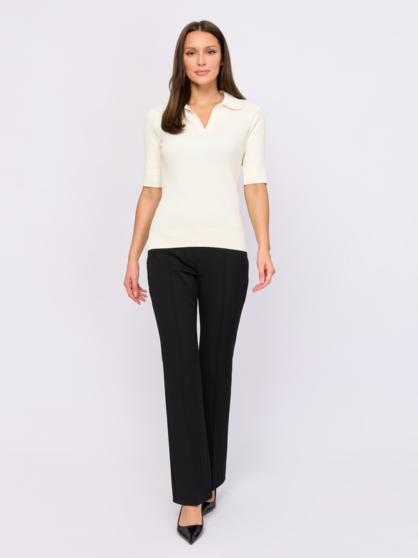 Брюки Gerry Weber, фото 5