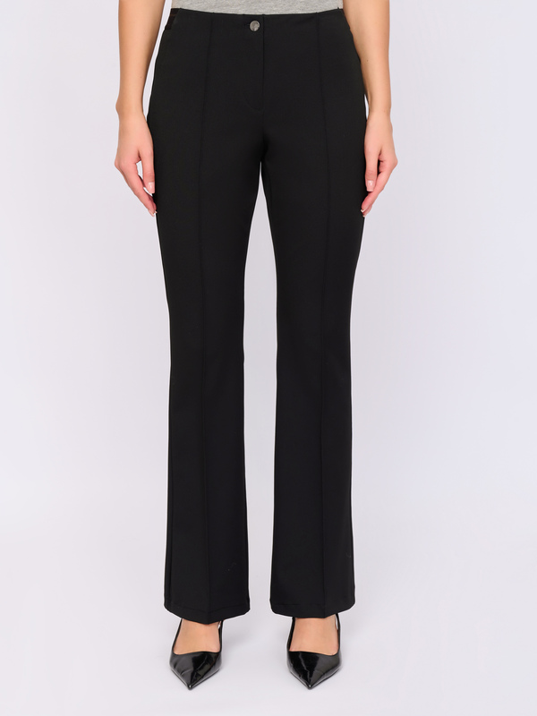 Брюки Gerry Weber, фото 7
