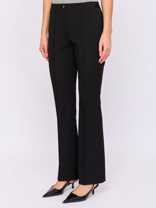 Брюки Gerry Weber, фото 3