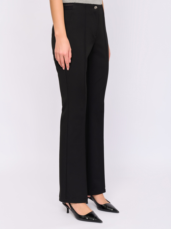 Брюки Gerry Weber, фото 6