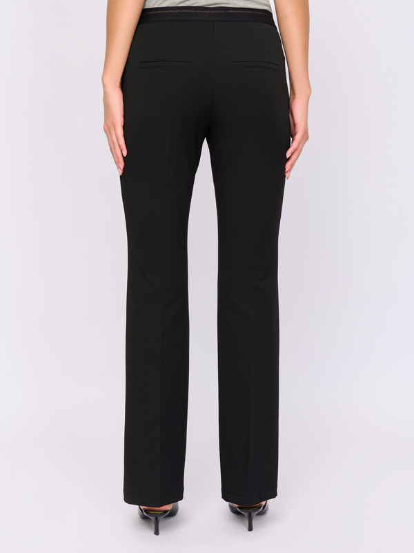 Брюки Gerry Weber, фото 2