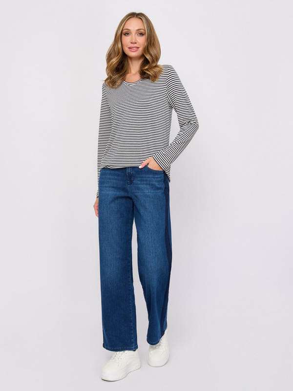 Джинсы Rabe, фото 4