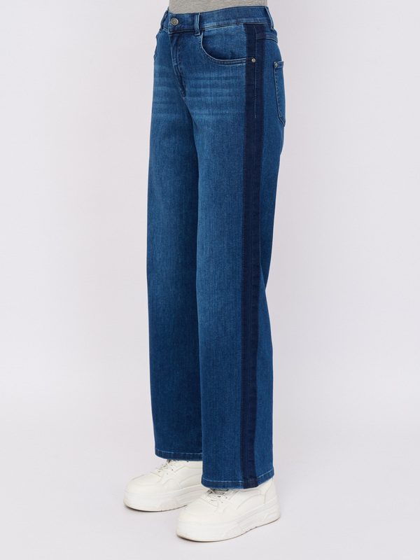 Джинсы Rabe, фото 5