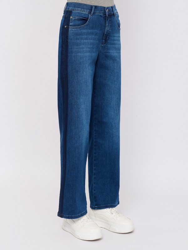 Джинсы Rabe, фото 6