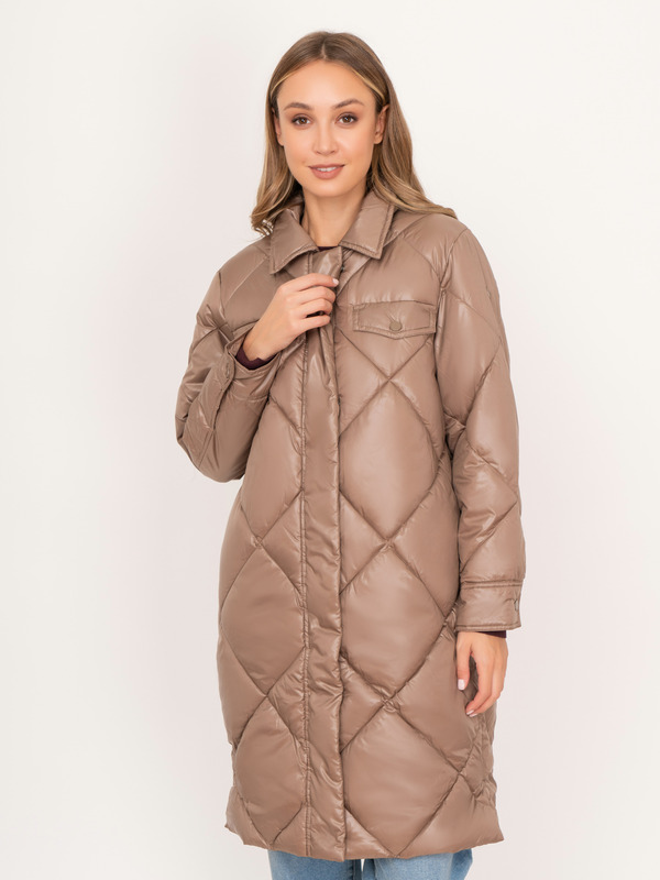 Э250039-11600/м/22-02 Пальто Taifun