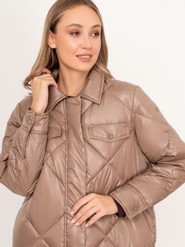 Э250039-11600/м/22-02 Пальто Taifun