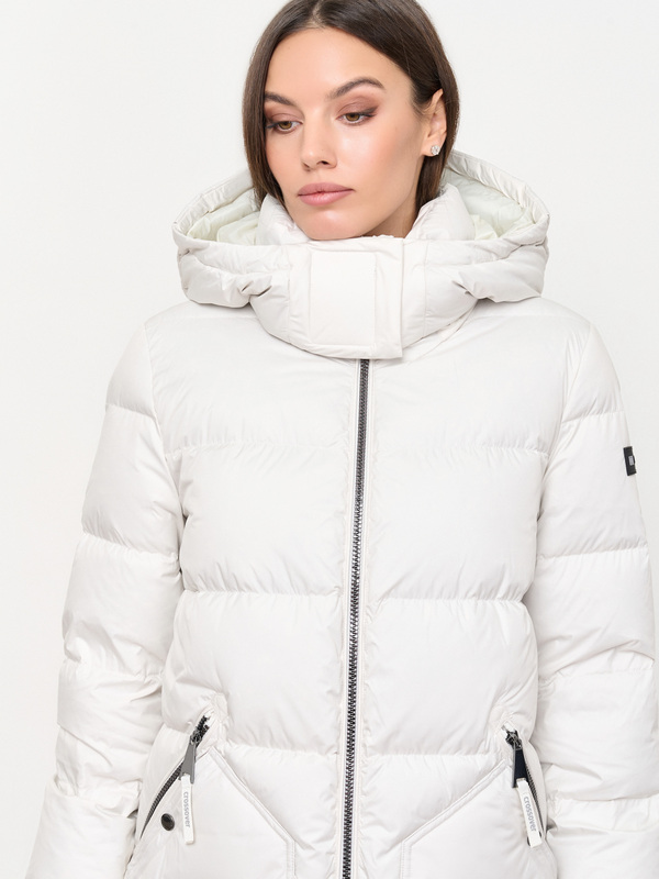 Э7762/1542/м/24-02 Пальто Betty Barclay