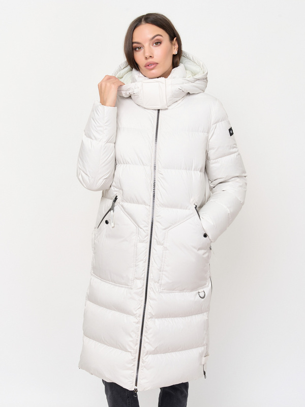 Э7762/1542/м/24-02 Пальто Betty Barclay