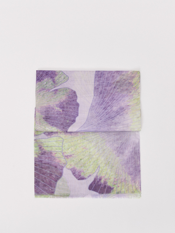 Палантин Labbra