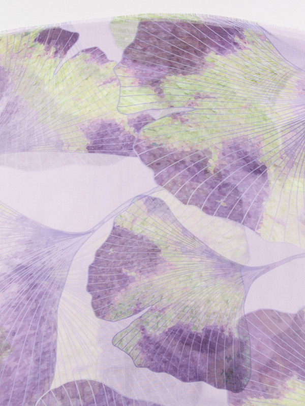 Палантин Labbra, фото 2