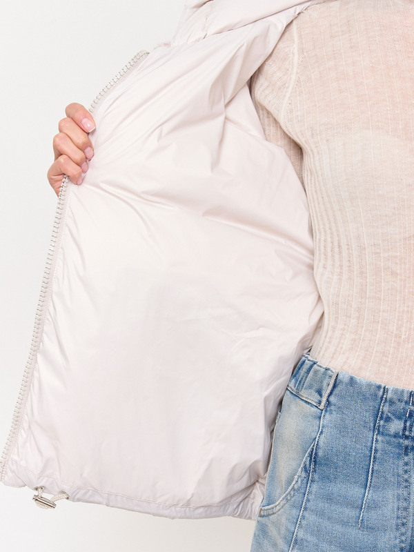 ЭD351027CA/м/24-02 Куртка PANICALE