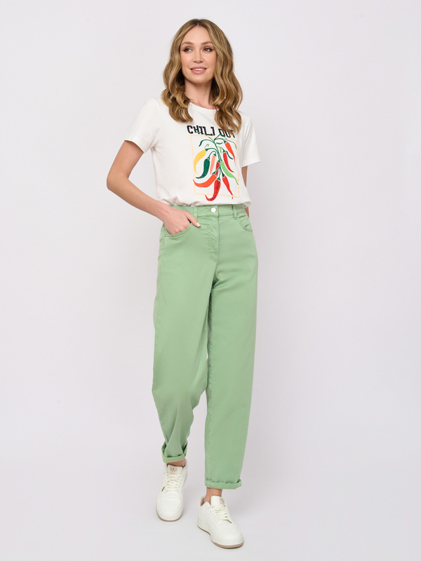 Джинсы Gerry Weber, фото 4