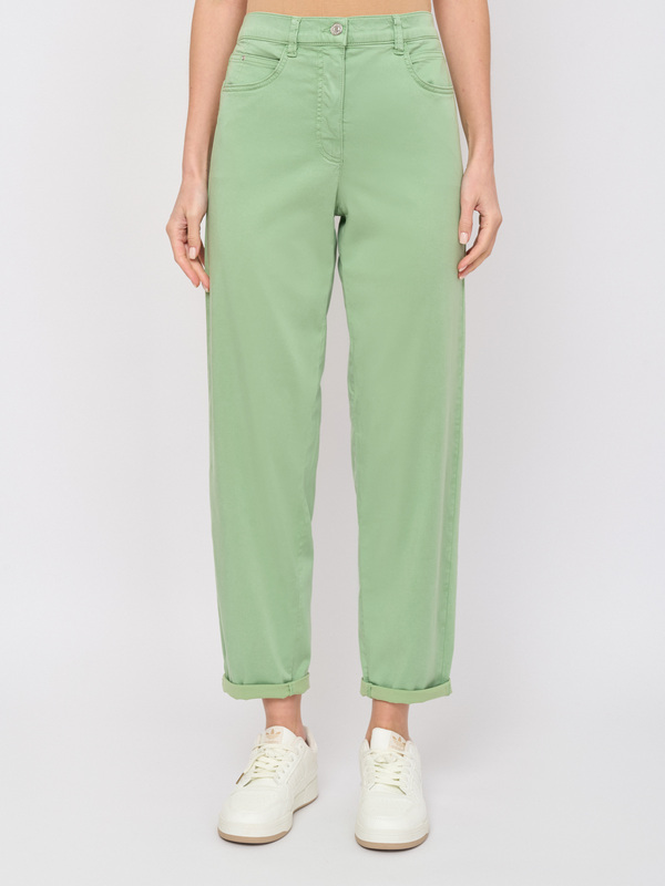 Джинсы Gerry Weber, фото 2