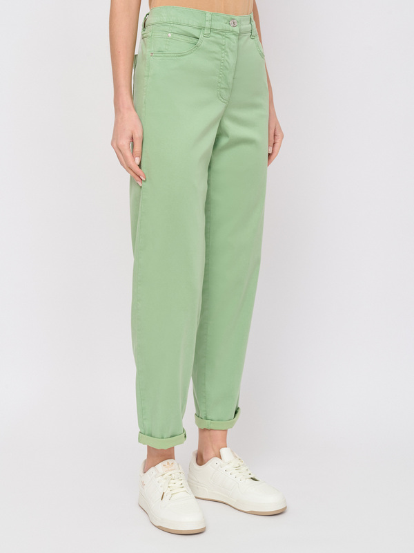 Джинсы Gerry Weber, фото 6