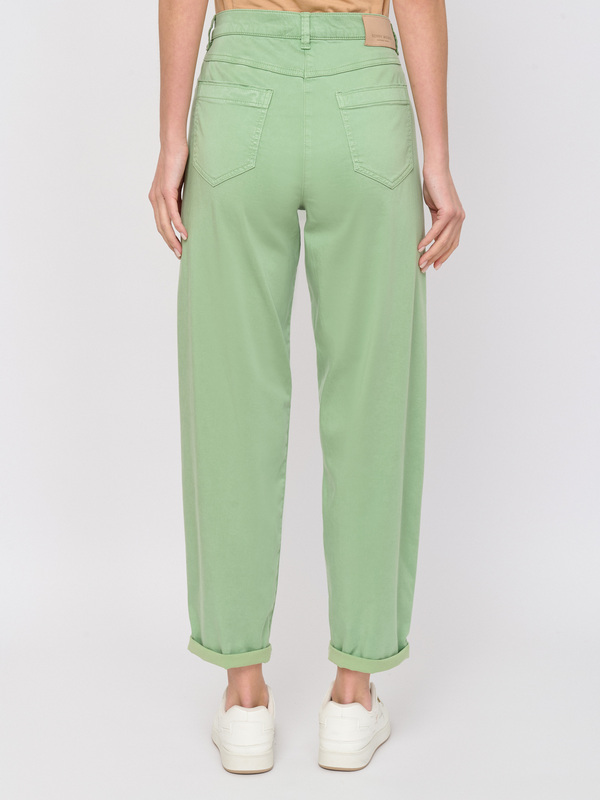 Джинсы Gerry Weber, фото 3