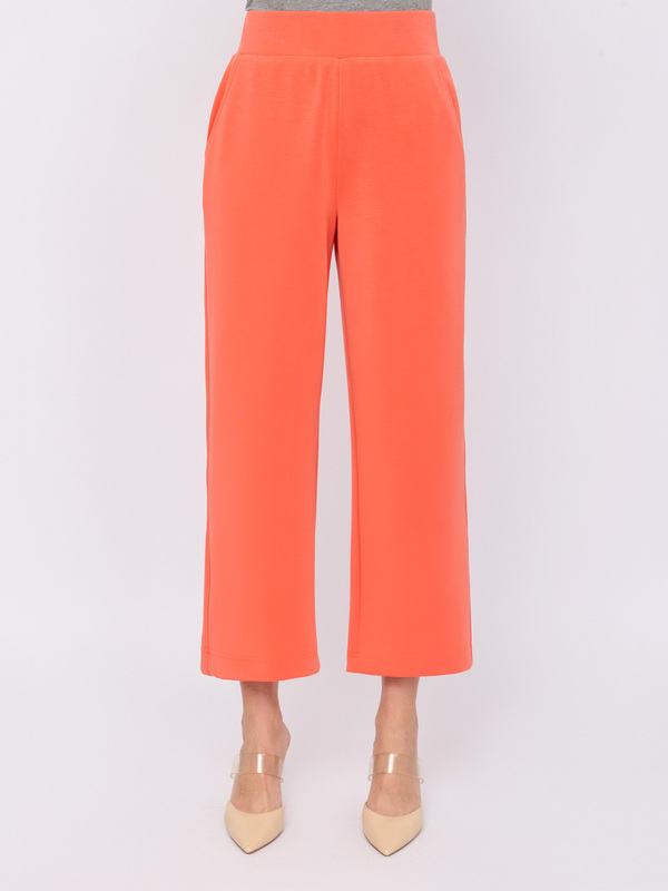 Брюки Gerry Weber, фото 4