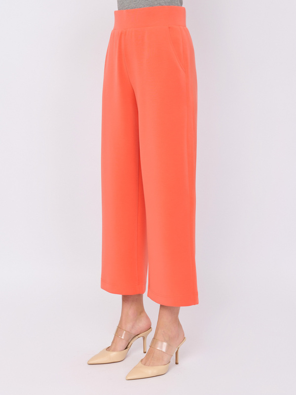 Брюки Gerry Weber, фото 7