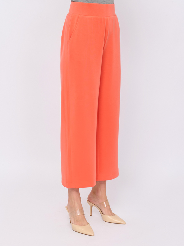 Брюки Gerry Weber, фото 2