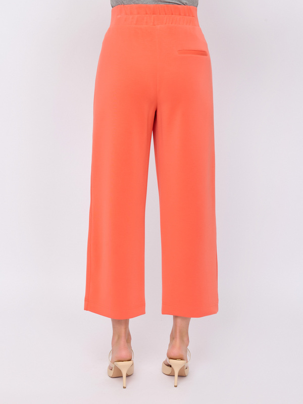 Брюки Gerry Weber, фото 3