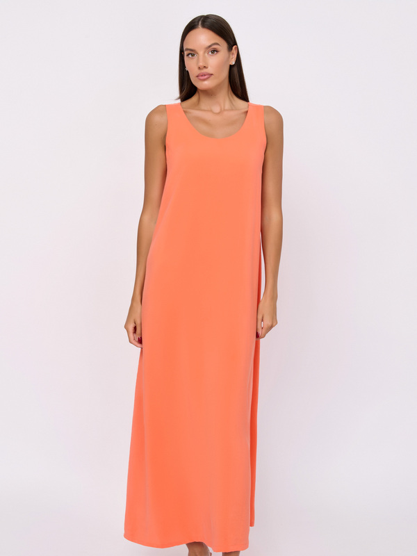 Платье Elisa.And.Me, фото 5