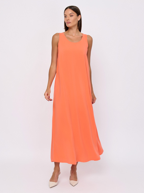 Платье Elisa.And.Me, фото 6