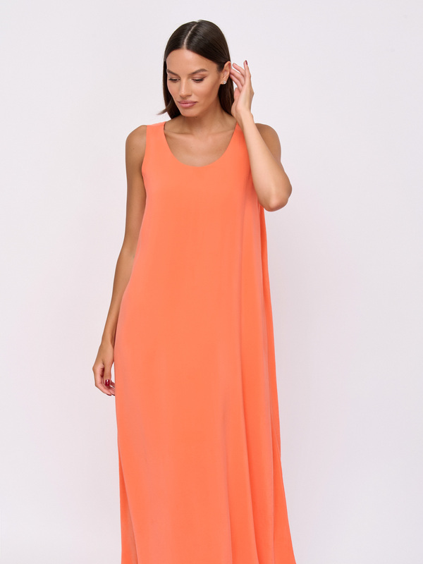 Платье Elisa.And.Me, фото 2