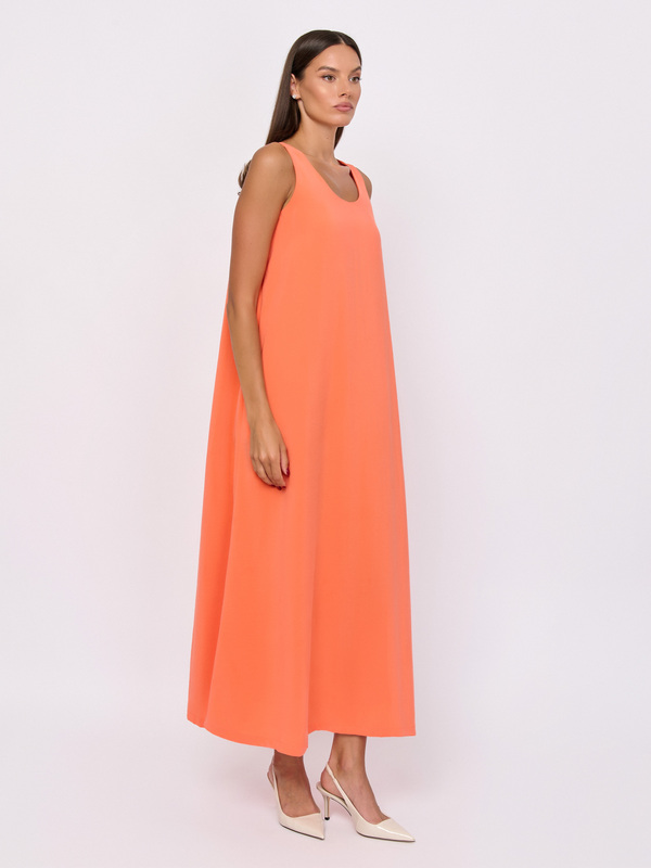 Платье Elisa.And.Me, фото 3