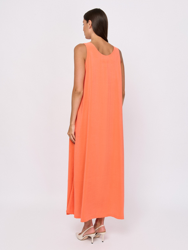 Платье Elisa.And.Me, фото 4