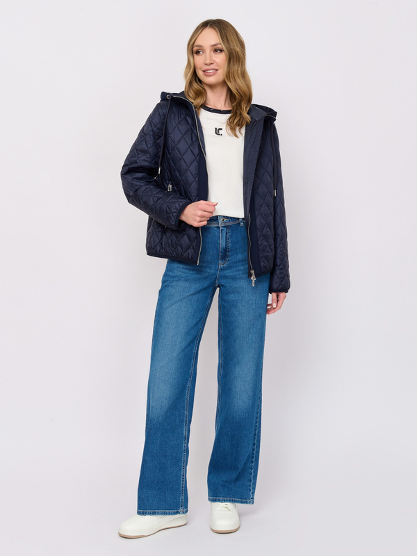 Куртка Gerry Weber, фото 10