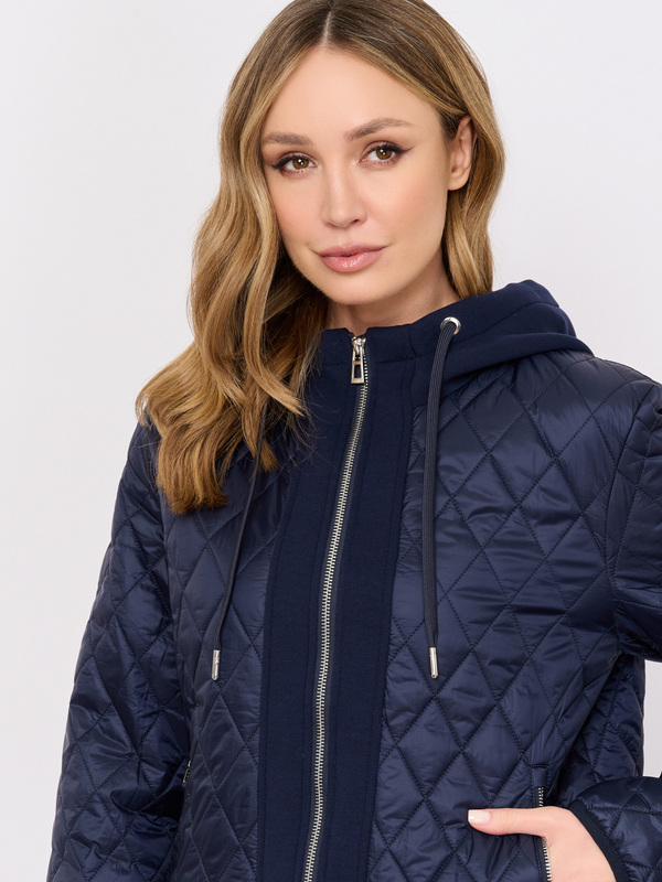 Куртка Gerry Weber, фото 4