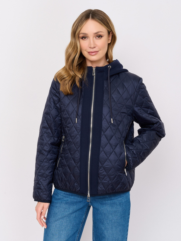 Куртка Gerry Weber, фото 7