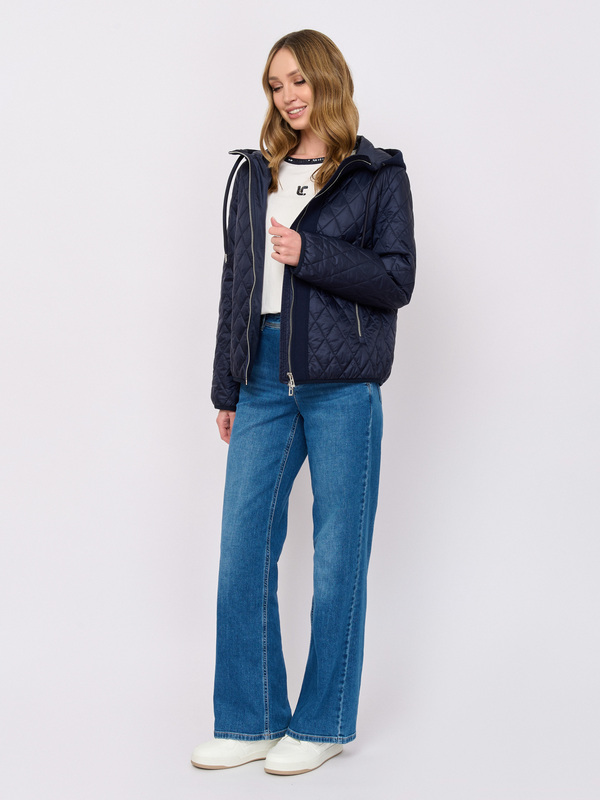 Куртка Gerry Weber, фото 6